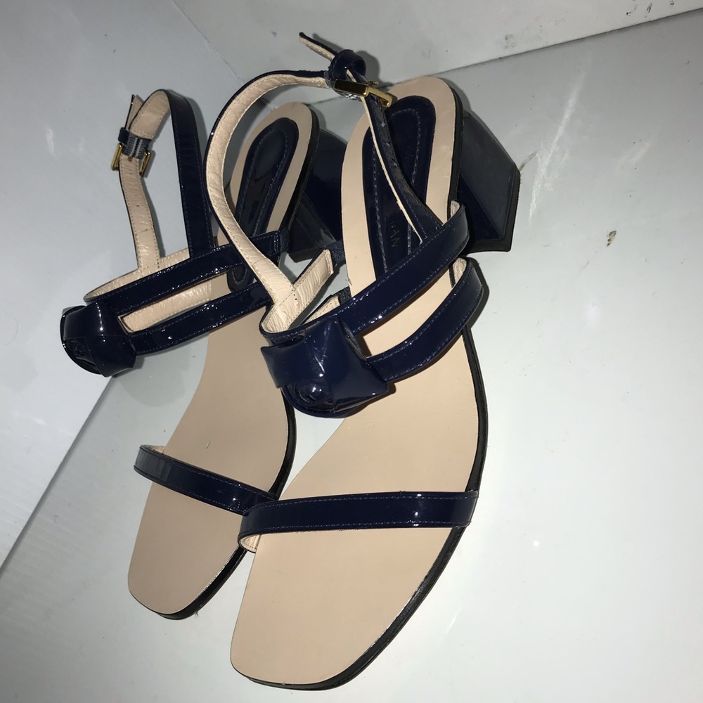 Stuart Weitzman Heels - Picture 2 of 5